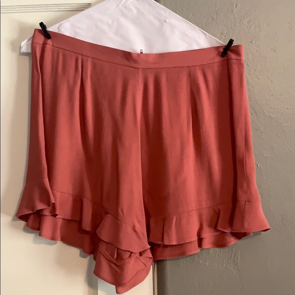 Two Piece Set!